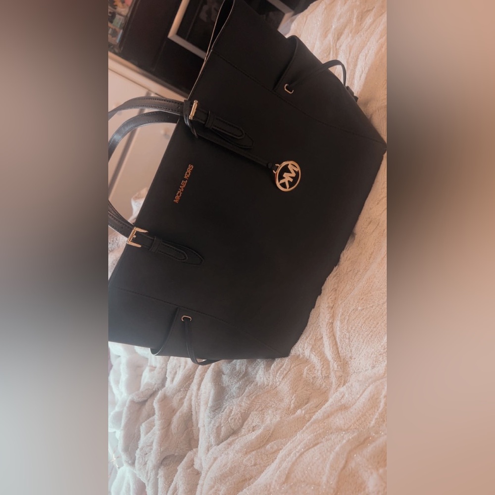 NWOT Michael Kors tote purse